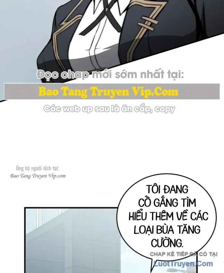 Thợ Rèn Vô Hạn Hồi Quy Chap 10 - Next Chap 11