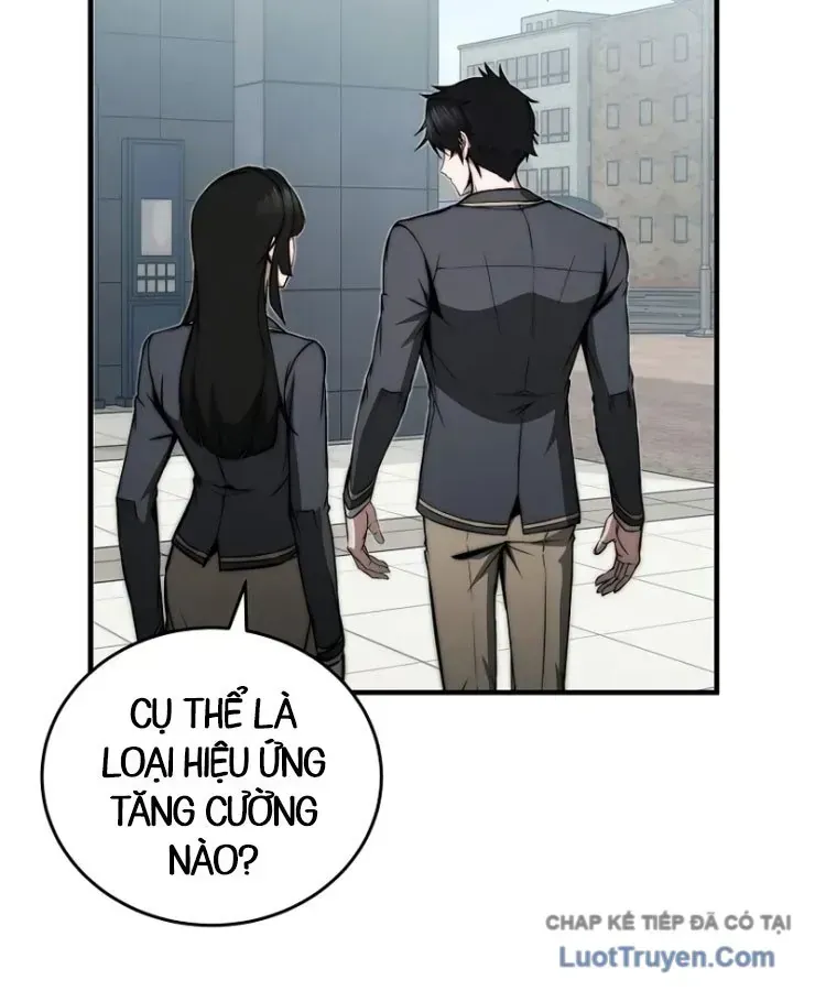 Thợ Rèn Vô Hạn Hồi Quy Chap 10 - Next Chap 11