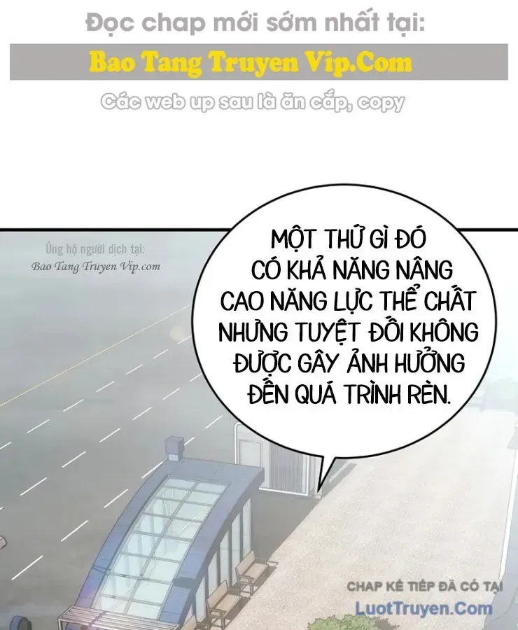 Thợ Rèn Vô Hạn Hồi Quy Chap 10 - Next Chap 11