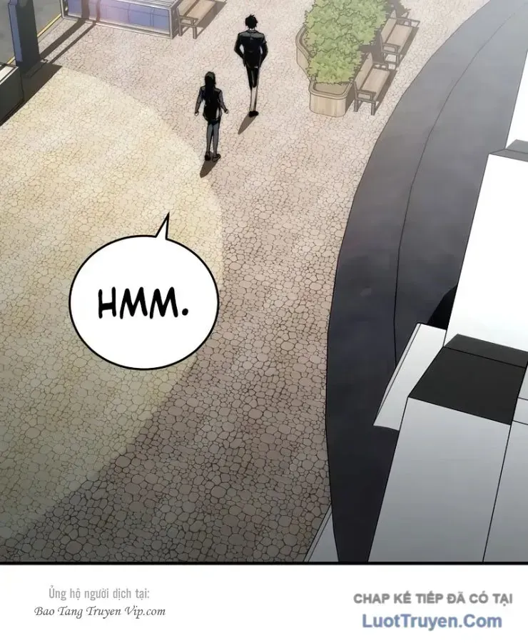 Thợ Rèn Vô Hạn Hồi Quy Chap 10 - Next Chap 11