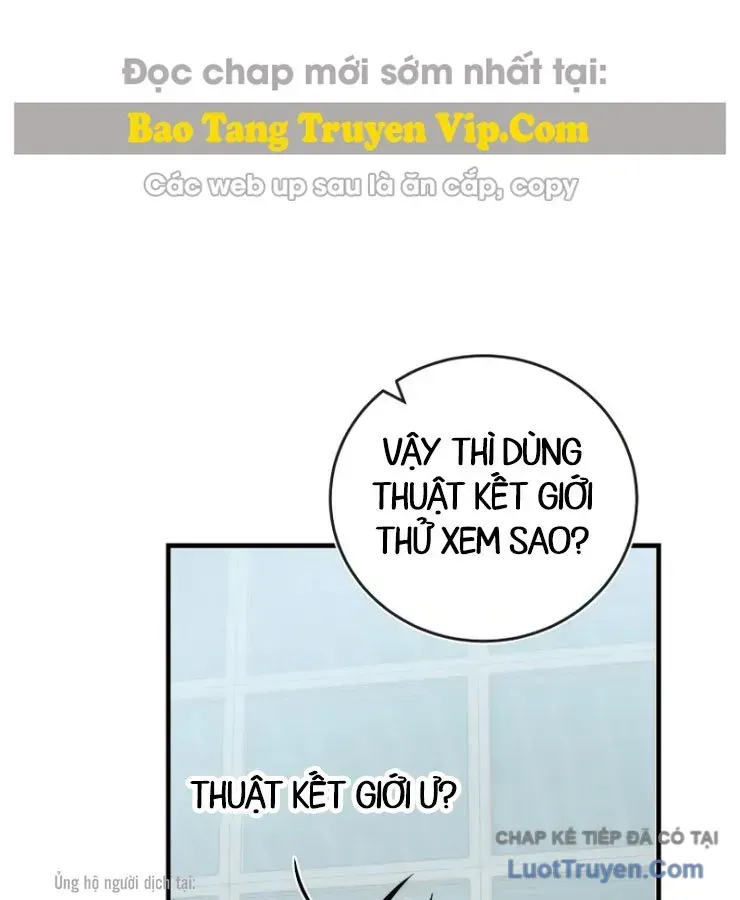 Thợ Rèn Vô Hạn Hồi Quy Chap 10 - Next Chap 11