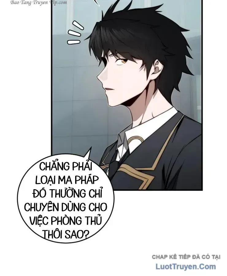 Thợ Rèn Vô Hạn Hồi Quy Chap 10 - Next Chap 11