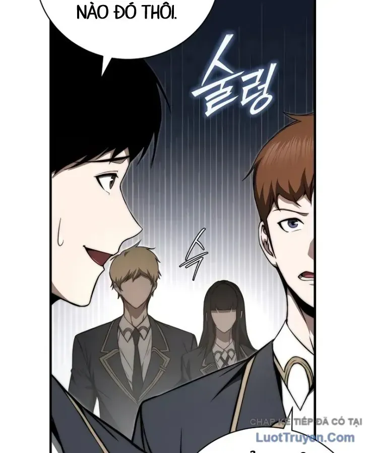 Thợ Rèn Vô Hạn Hồi Quy Chap 10 - Next Chap 11