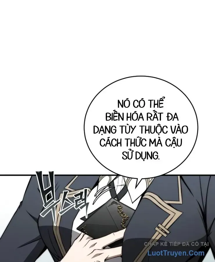 Thợ Rèn Vô Hạn Hồi Quy Chap 10 - Next Chap 11