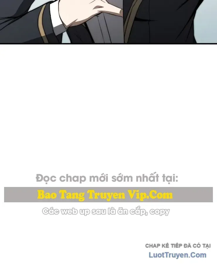 Thợ Rèn Vô Hạn Hồi Quy Chap 10 - Next Chap 11