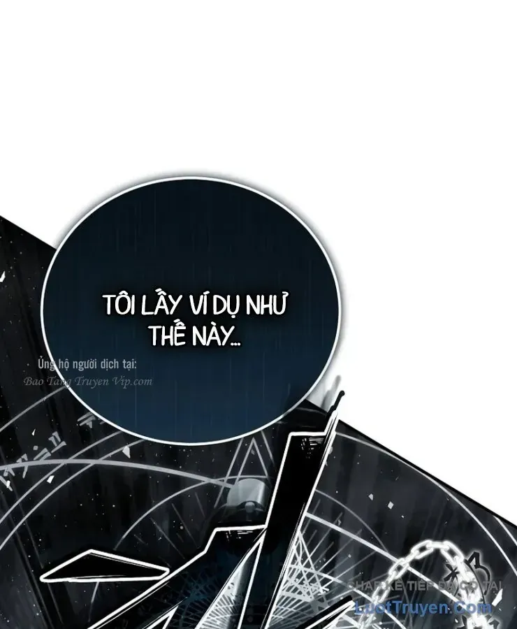 Thợ Rèn Vô Hạn Hồi Quy Chap 10 - Next Chap 11