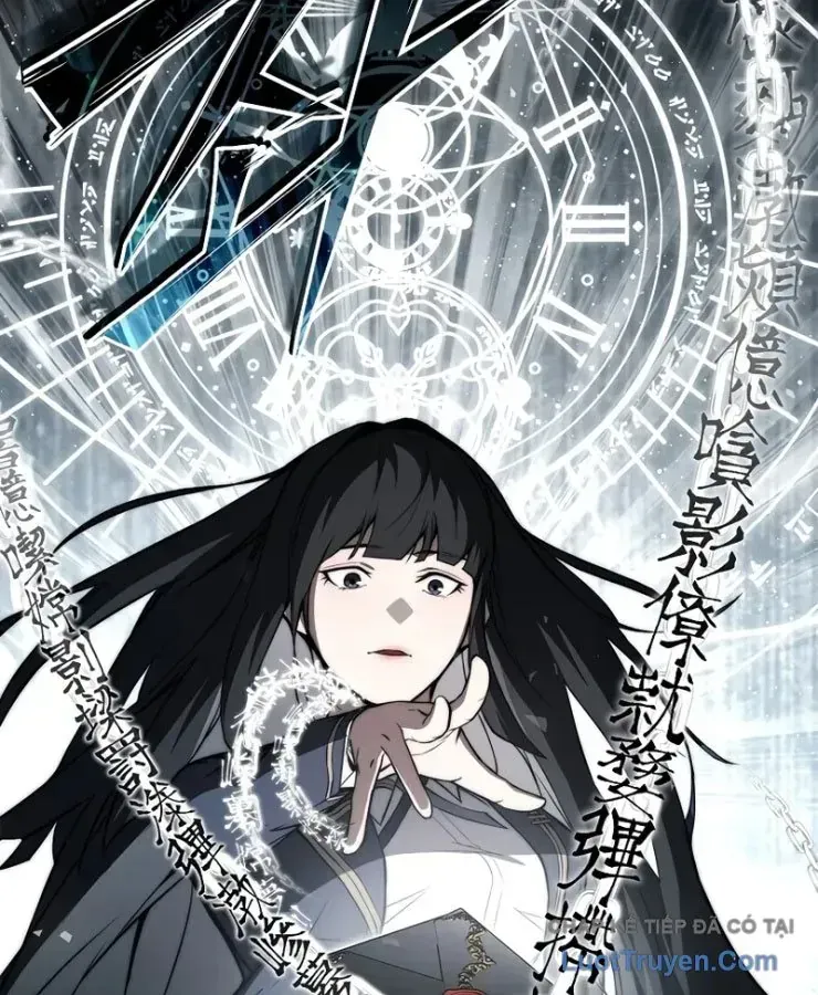 Thợ Rèn Vô Hạn Hồi Quy Chap 10 - Next Chap 11