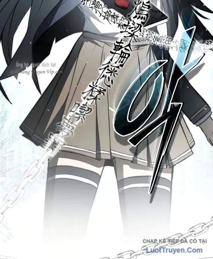 Thợ Rèn Vô Hạn Hồi Quy Chap 10 - Next Chap 11