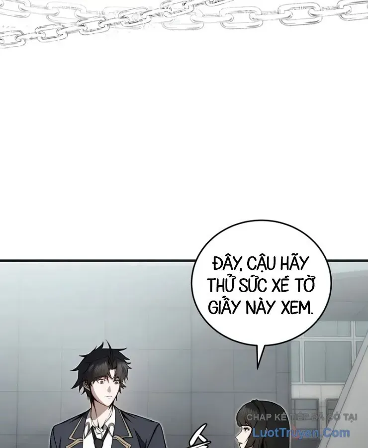 Thợ Rèn Vô Hạn Hồi Quy Chap 10 - Next Chap 11