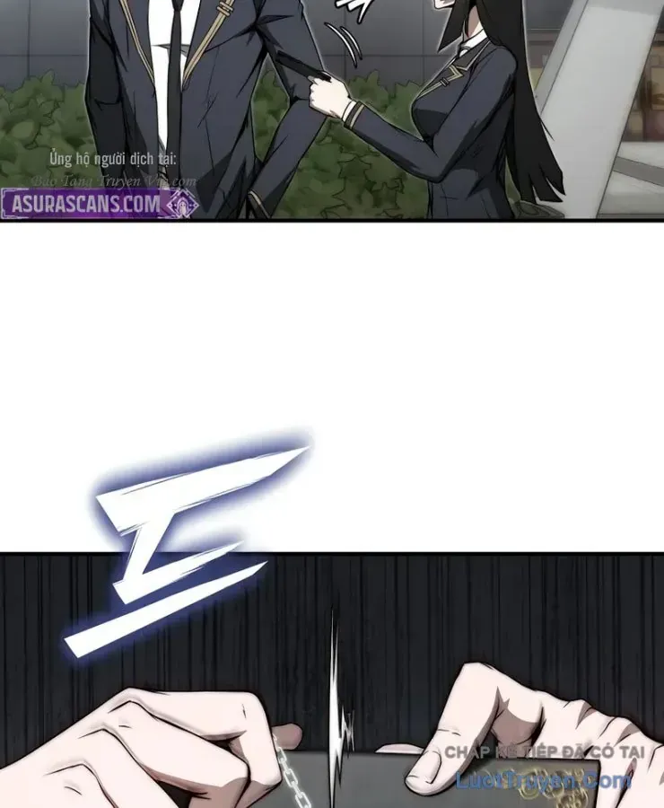 Thợ Rèn Vô Hạn Hồi Quy Chap 10 - Next Chap 11
