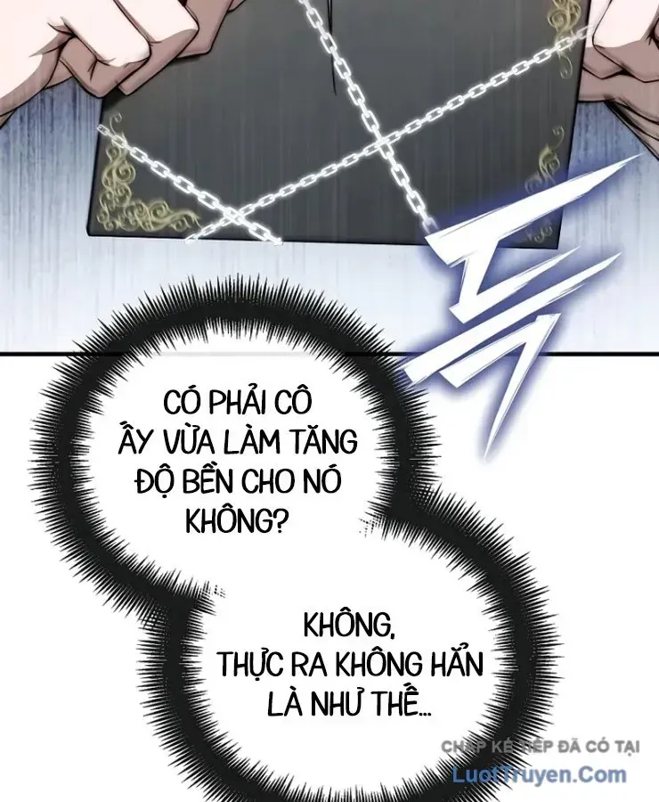 Thợ Rèn Vô Hạn Hồi Quy Chap 10 - Next Chap 11