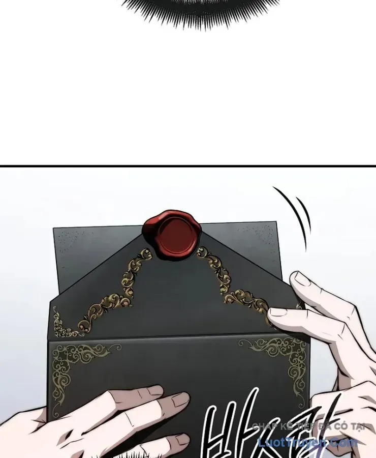 Thợ Rèn Vô Hạn Hồi Quy Chap 10 - Next Chap 11