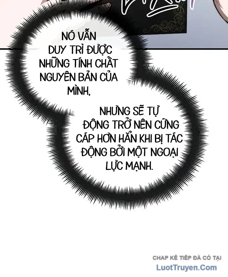 Thợ Rèn Vô Hạn Hồi Quy Chap 10 - Next Chap 11