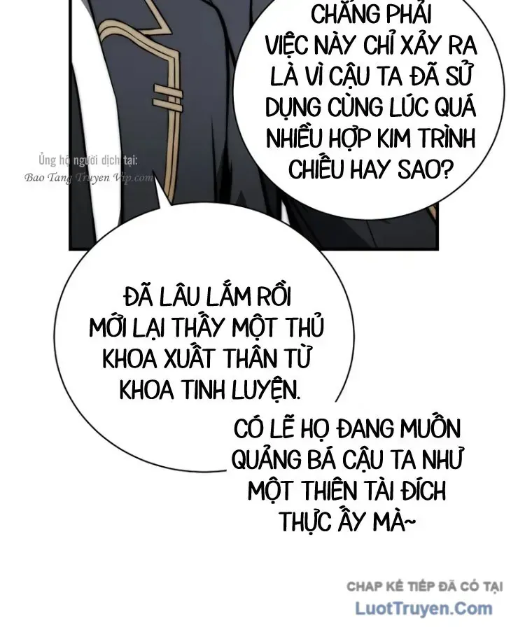 Thợ Rèn Vô Hạn Hồi Quy Chap 10 - Next Chap 11