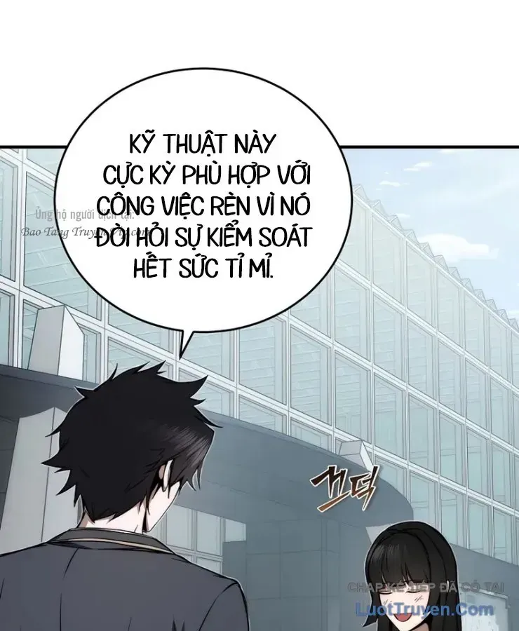 Thợ Rèn Vô Hạn Hồi Quy Chap 10 - Next Chap 11