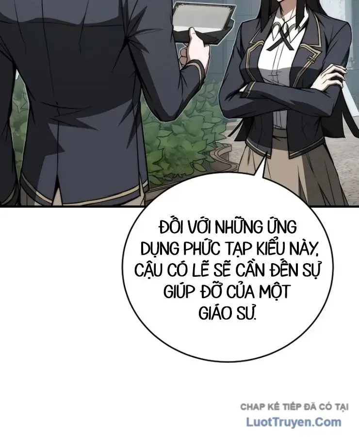 Thợ Rèn Vô Hạn Hồi Quy Chap 10 - Next Chap 11