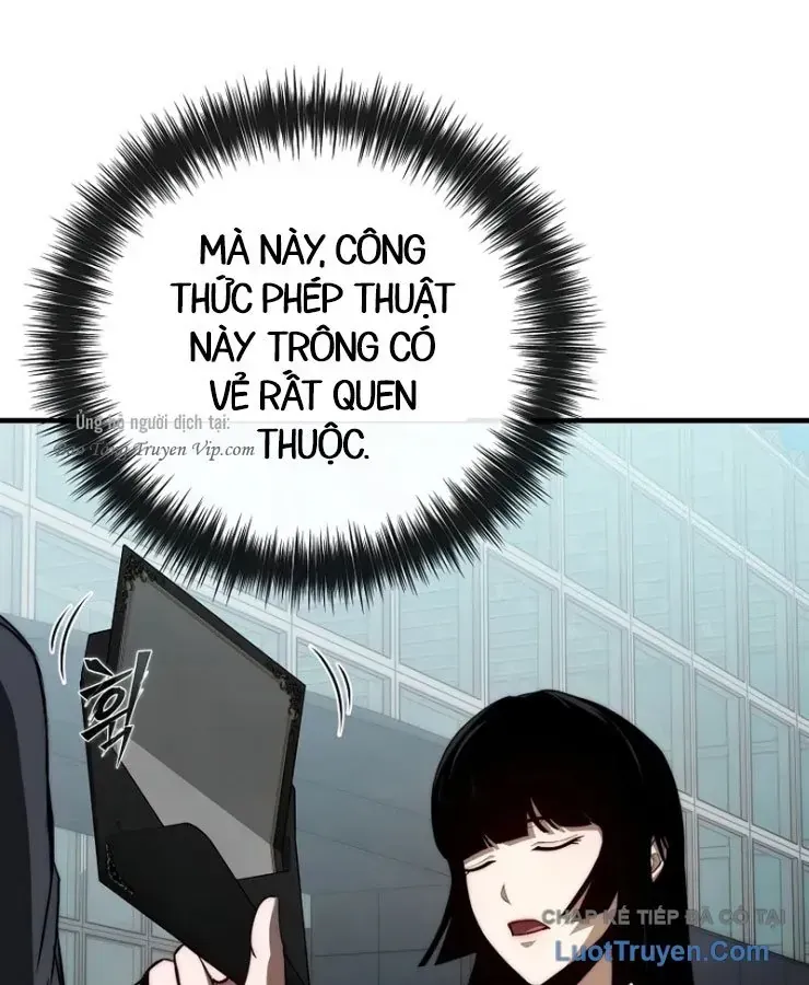 Thợ Rèn Vô Hạn Hồi Quy Chap 10 - Next Chap 11