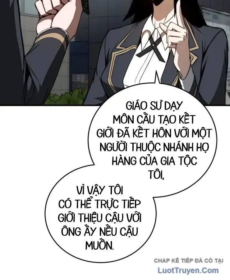 Thợ Rèn Vô Hạn Hồi Quy Chap 10 - Next Chap 11