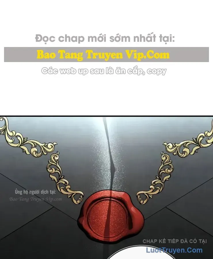 Thợ Rèn Vô Hạn Hồi Quy Chap 10 - Next Chap 11