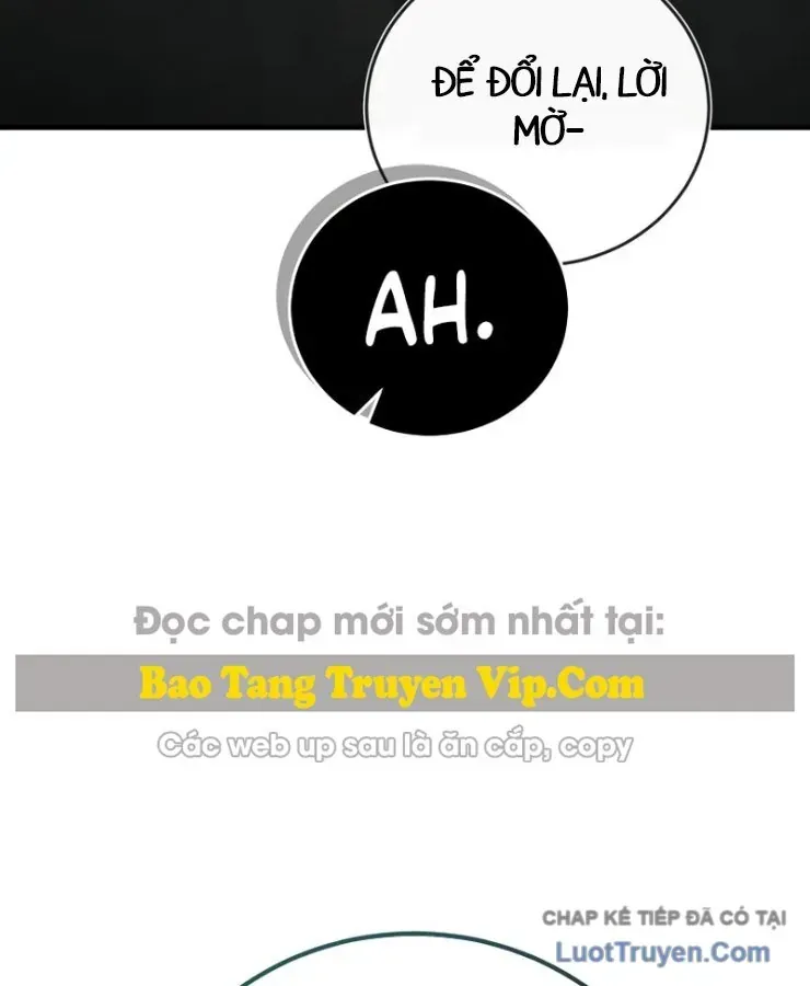 Thợ Rèn Vô Hạn Hồi Quy Chap 10 - Next Chap 11