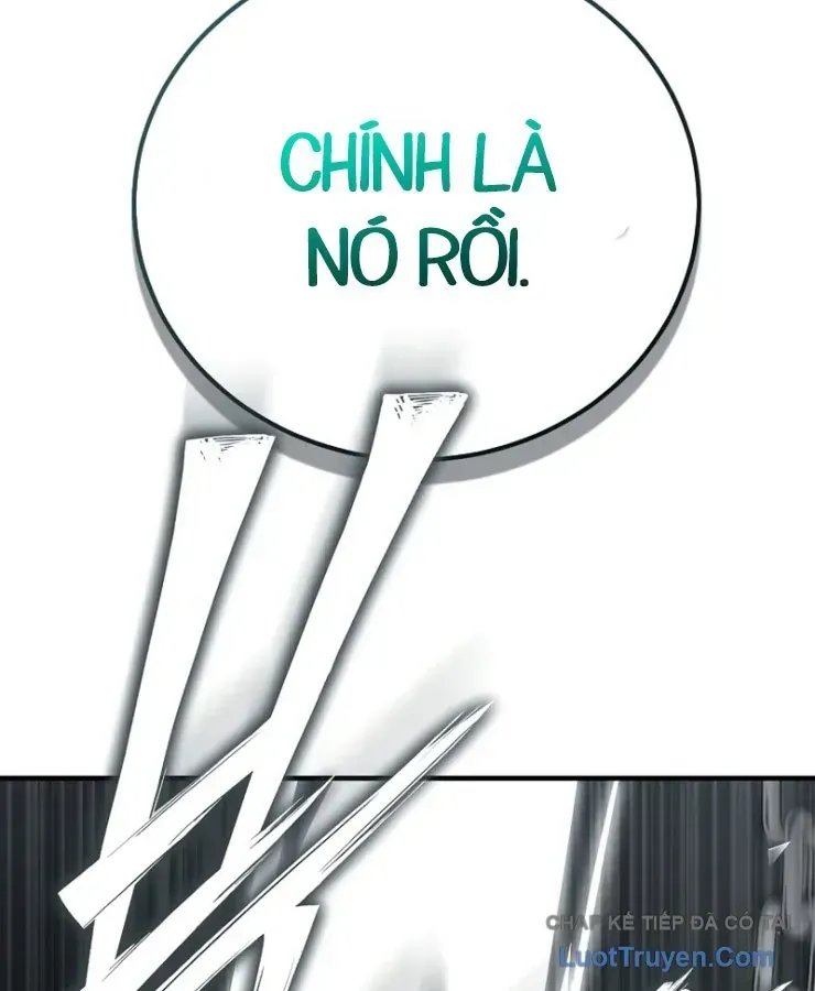 Thợ Rèn Vô Hạn Hồi Quy Chap 10 - Next Chap 11