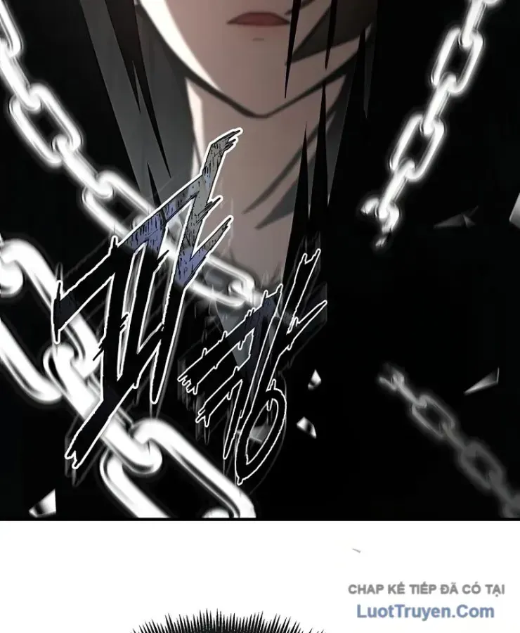 Thợ Rèn Vô Hạn Hồi Quy Chap 10 - Next Chap 11