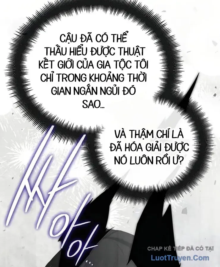 Thợ Rèn Vô Hạn Hồi Quy Chap 10 - Next Chap 11