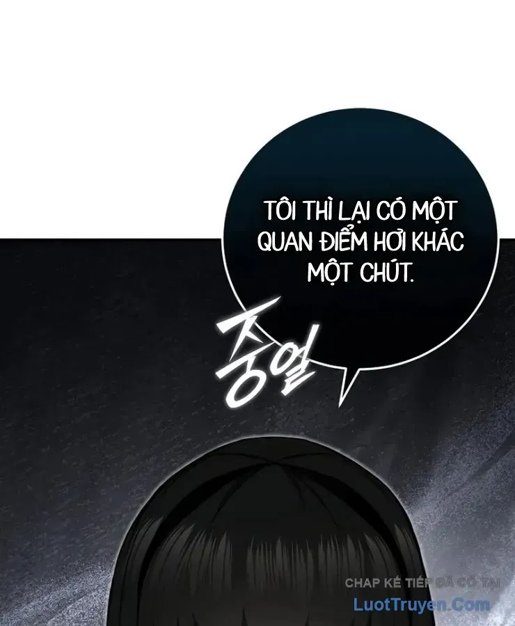 Thợ Rèn Vô Hạn Hồi Quy Chap 10 - Next Chap 11