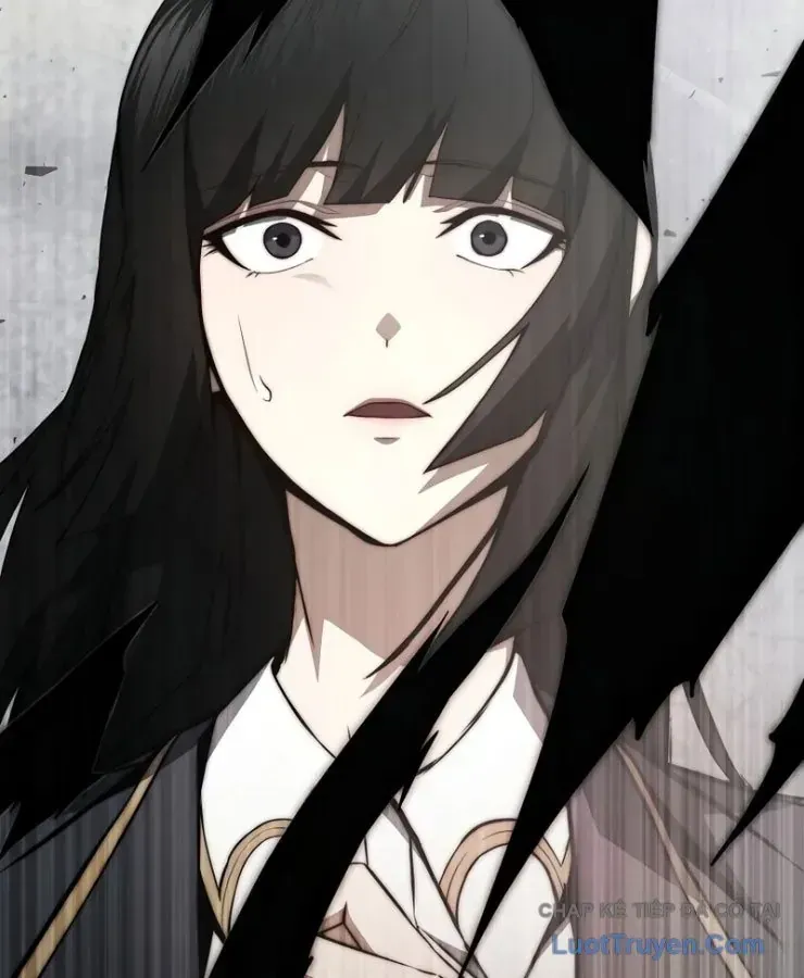 Thợ Rèn Vô Hạn Hồi Quy Chap 10 - Next Chap 11