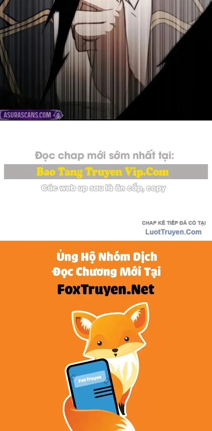 Thợ Rèn Vô Hạn Hồi Quy Chap 10 - Next Chap 11