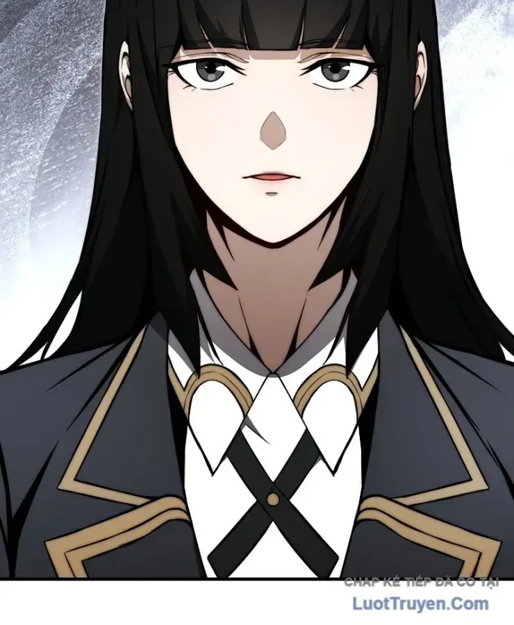 Thợ Rèn Vô Hạn Hồi Quy Chap 10 - Next Chap 11