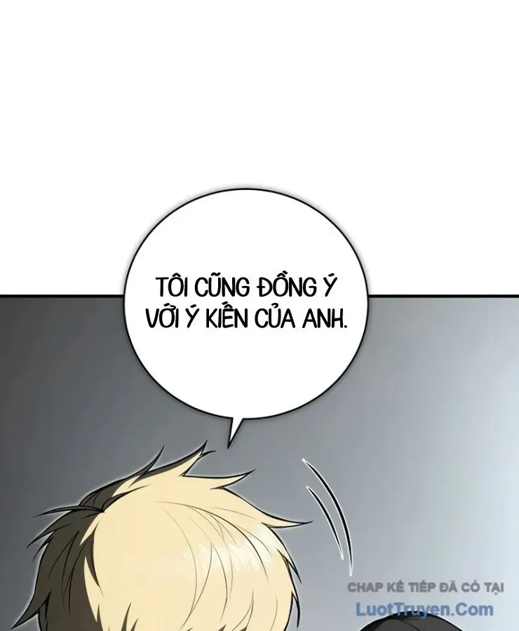 Thợ Rèn Vô Hạn Hồi Quy Chap 10 - Next Chap 11