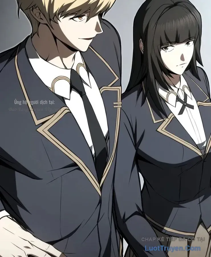 Thợ Rèn Vô Hạn Hồi Quy Chap 10 - Next Chap 11