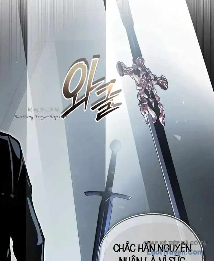 Thợ Rèn Vô Hạn Hồi Quy Chap 10 - Next Chap 11