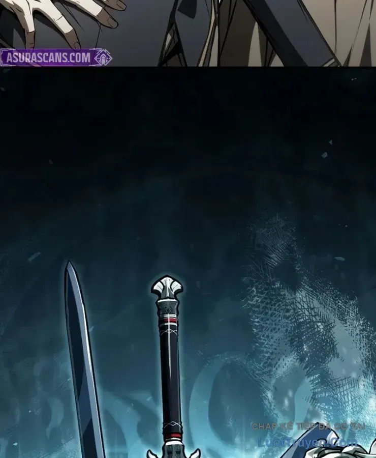 Thợ Rèn Vô Hạn Hồi Quy Chap 10 - Next Chap 11