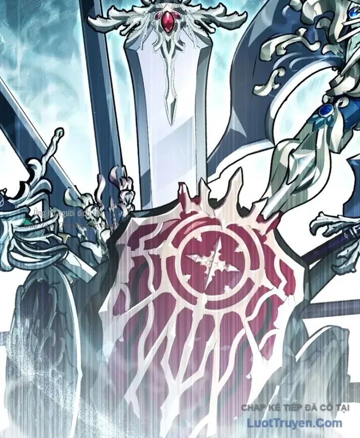 Thợ Rèn Vô Hạn Hồi Quy Chap 10 - Next Chap 11