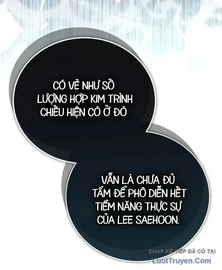 Thợ Rèn Vô Hạn Hồi Quy Chap 10 - Next Chap 11