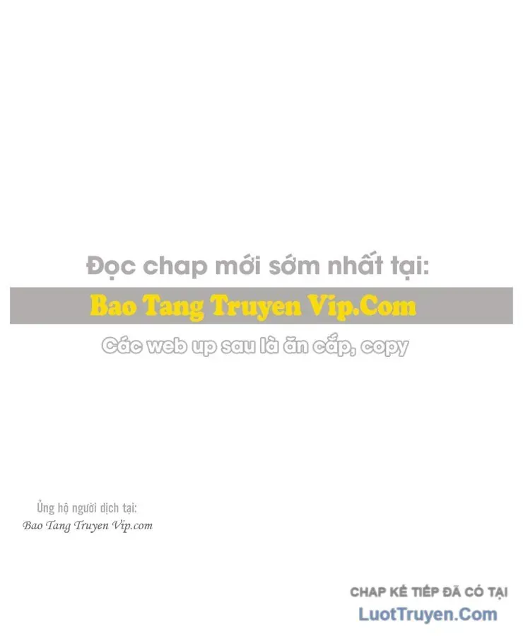 Thợ Rèn Vô Hạn Hồi Quy Chap 10 - Next Chap 11