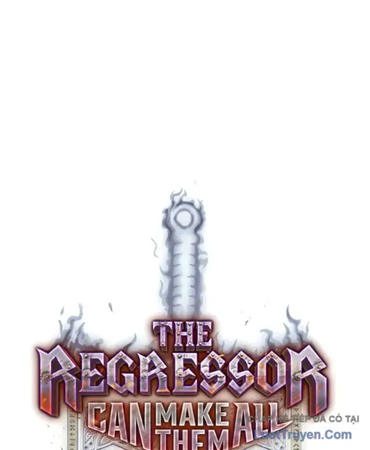 Thợ Rèn Vô Hạn Hồi Quy Chap 10 - Next Chap 11