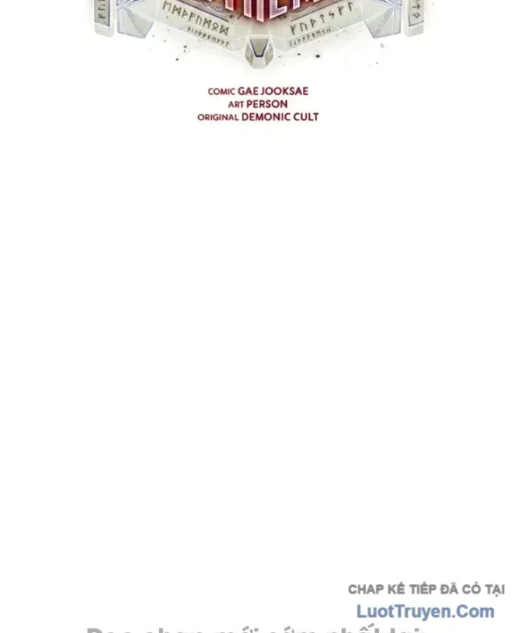 Thợ Rèn Vô Hạn Hồi Quy Chap 10 - Next Chap 11