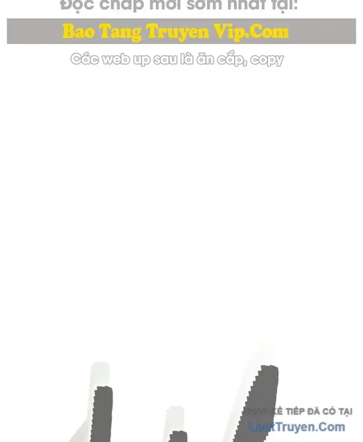 Thợ Rèn Vô Hạn Hồi Quy Chap 10 - Next Chap 11