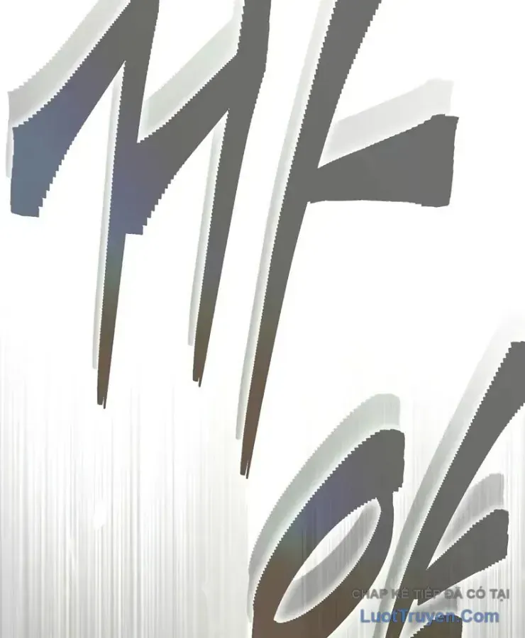 Thợ Rèn Vô Hạn Hồi Quy Chap 10 - Next Chap 11