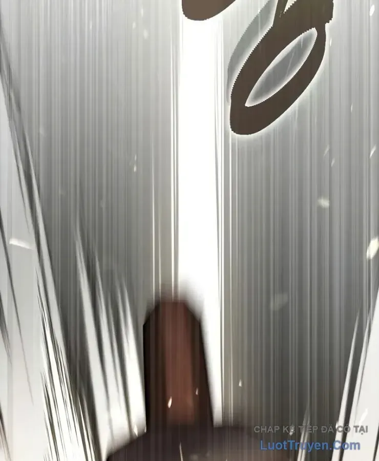 Thợ Rèn Vô Hạn Hồi Quy Chap 10 - Next Chap 11