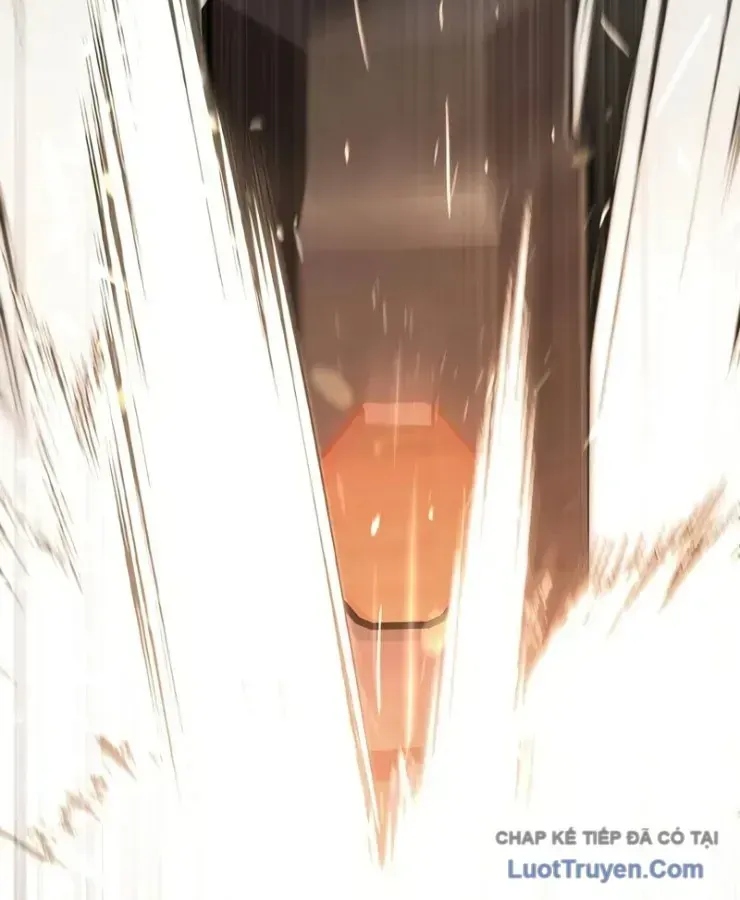 Thợ Rèn Vô Hạn Hồi Quy Chap 10 - Next Chap 11