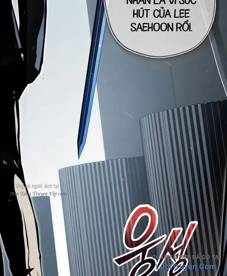 Thợ Rèn Vô Hạn Hồi Quy Chap 10 - Next Chap 11