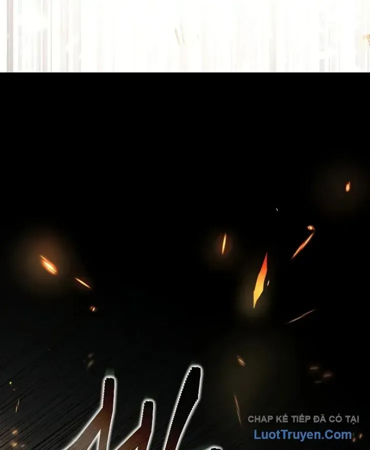 Thợ Rèn Vô Hạn Hồi Quy Chap 10 - Next Chap 11