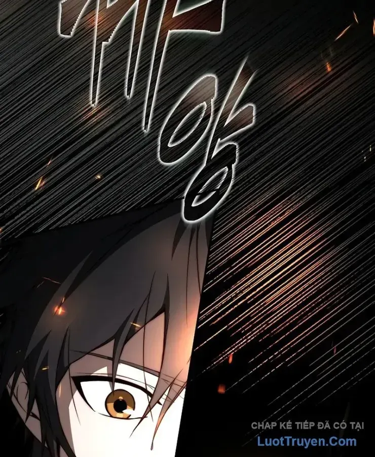 Thợ Rèn Vô Hạn Hồi Quy Chap 10 - Next Chap 11