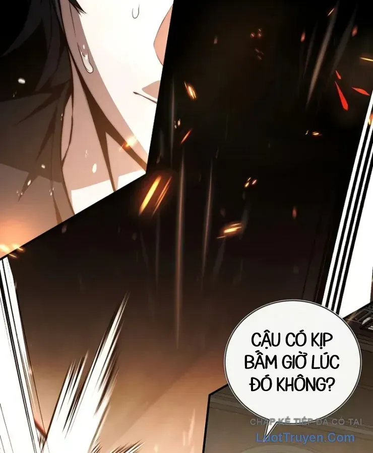 Thợ Rèn Vô Hạn Hồi Quy Chap 10 - Next Chap 11