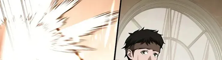 Thợ Rèn Vô Hạn Hồi Quy Chap 10 - Next Chap 11