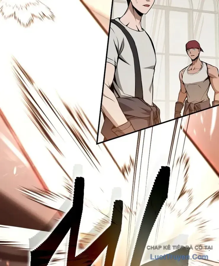 Thợ Rèn Vô Hạn Hồi Quy Chap 10 - Next Chap 11